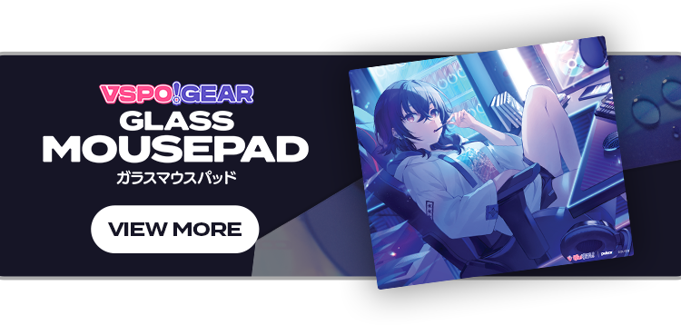 glassmousepad