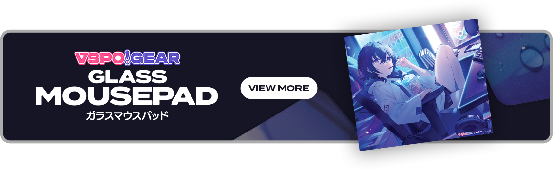 glassmousepad