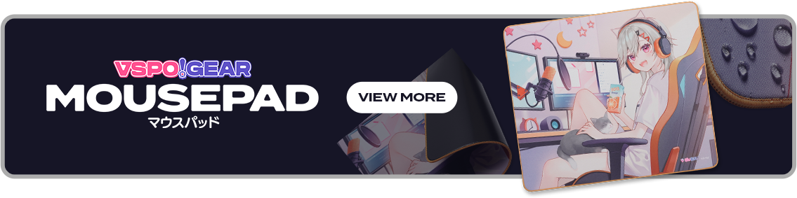 mousepad